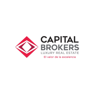 C_capital brokers
