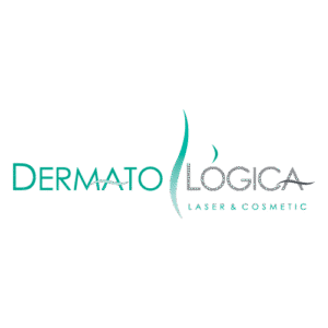 C_dermatologica
