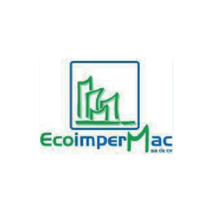 C_ecoimper