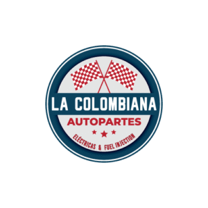 C_la colombiana