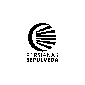 C_persianas sepulveda