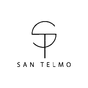 C_san telmo