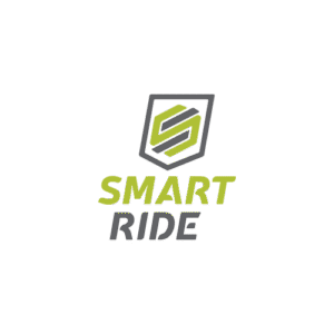 C_smartride